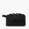 MOBILE POUCH L,Black, swatch